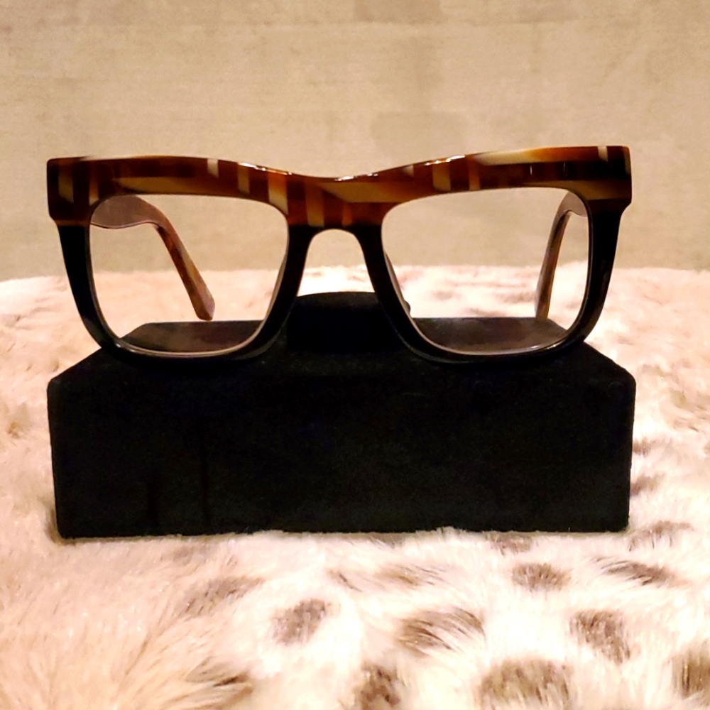 SEE Eyewear 👓 Single Vision Readers Convert to Sunglasses or Your Script